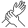 Assault