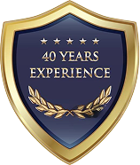 Experience Badge