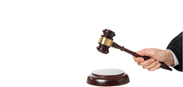 Gavel