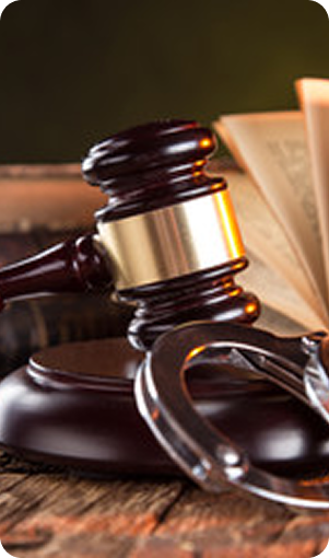 Law 2