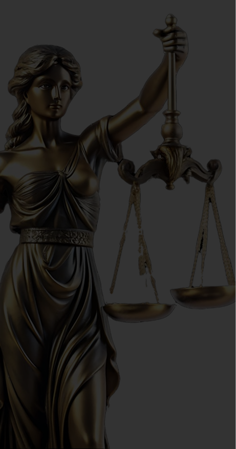 Law Image